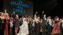 the phantom of the opera says goodbye to broadway after 35 years on the bill the phantom of the opera says goodbye to broadway after 35 years on the bill