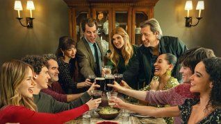 Su precuela, Los hermanos McMullen, marcó el cine independiente en 1995.&nbsp;