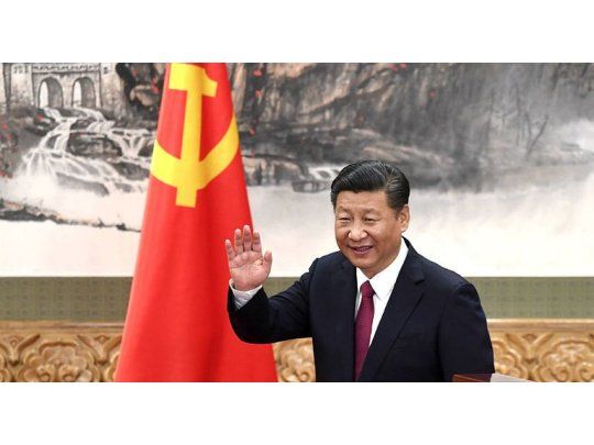 La aprobación de las enmiendas constitucionales supone una consolidación aún mayor del poder de Xi Jinping, que justo termina su primer mandato de cinco años.