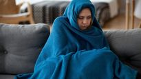 El Homiffi combina calor puntual, luz ambiental y aromaterapia en un diseño compacto que ya conquistó a millones en busca de descanso confortable.