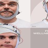 Ca7riel y Paco Amoroso anunciaron una colaboración con Jack Black. Ca7riel y Paco Amoroso anunciaron una colaboración con Jack Black.