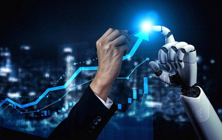 ámbito.com | Empleo Tecnologia.jpg