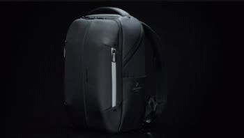 ¿que ofrece la mochila inteligente desarrollada por google de $30.000?