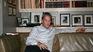 Paul Auster died at the age of 77. Paul Auster died at the age of 77.