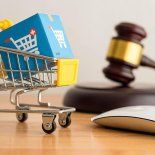 El Gobierno creó el Registro Nacional de Infractores para reunir las sanciones aplicadas a empresas por incumplimientos a las normas de defensa del consumidor. El Gobierno creó el Registro Nacional de Infractores para reunir las sanciones aplicadas a empresas por incumplimientos a las normas de defensa del consumidor.