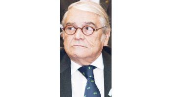 Héctor Méndez