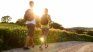 The daily walk must have a number of steps to reach for good health.