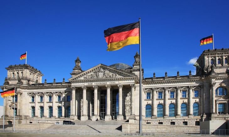 La desición de establecerse en Alemania puede ser una excelente excusa para empezar de nuevo La desición de establecerse en Alemania puede ser una excelente excusa para empezar de nuevo