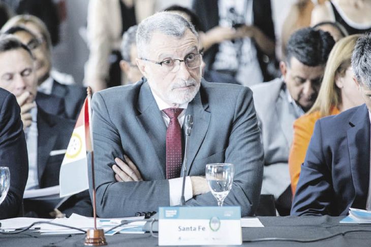 P19 - Nacional Ruben R_opt.jpeg