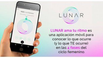 La app ya recibió casi 13 mil descargas