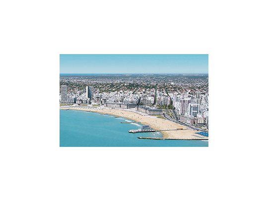 Viajar por el país por cuenta propia