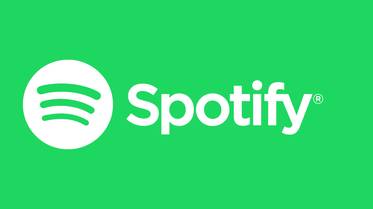 Spotify: una nueva mejora para los usuarios premium