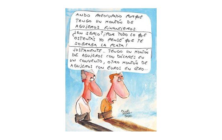 Chiste del día