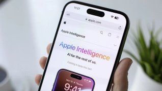 Conocé algunos de los productos que Apple lanzará a precio accesible.