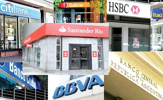 El gran colchón de liquidez con que cuenta el sistema bancario le permitirá seguir volcando fondos al mercado el año próximo, aun cuando los depósitos no crecen con la velocidad deseada.