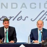 Carlos Slim Helú abre las puertas de su academia digital para capacitar gratis en el empleo más cotizado del sector tecnológico Carlos Slim Helú abre las puertas de su academia digital para capacitar gratis en el empleo más cotizado del sector tecnológico