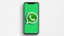 WhatsApp.