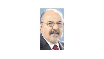 ámbito.com | Carlos Tomada