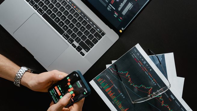 mercados-acciones-finanzas-inversiones