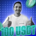 La campaña de aniversario no solo busca premiar a los usuarios actuales, sino también incentivar la participación de nuevos inversores interesados en explorar el mundo de las criptomonedas. La campaña de aniversario no solo busca premiar a los usuarios actuales, sino también incentivar la participación de nuevos inversores interesados en explorar el mundo de las criptomonedas.