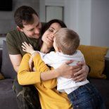 Este aparato es ideal para proteger tu hogar de amenazas complicadas de detectar. Este aparato es ideal para proteger tu hogar de amenazas complicadas de detectar.