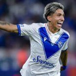 el motivo por el que se cayo el pase de maher carrizo a river el motivo por el que se cayo el pase de maher carrizo a river