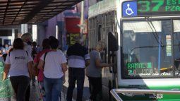 ¿quienes son considerados trabajadores esenciales?