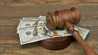 Los cambios impactan especialmente en contribuyentes y empresas. Los cambios impactan especialmente en contribuyentes y empresas.