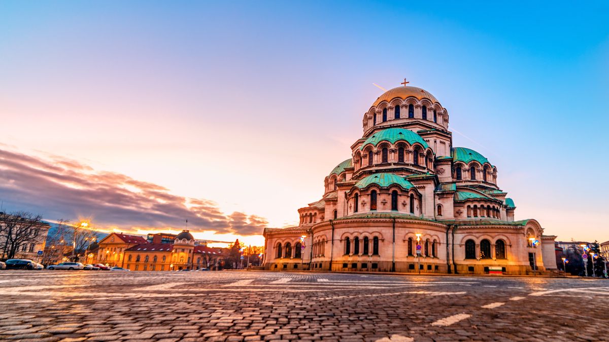This is the cheapest country to live in Europe in 2025