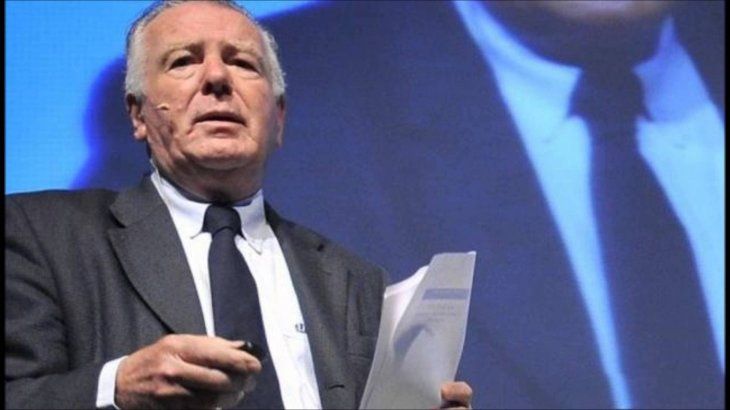 orlando ferreres 2.jpg