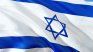 Israel's central bank considers issuing a digital shekel but rules out the use of stablecoins