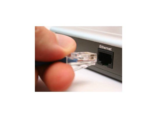 Conexiones a Internet crecieron 53,2% en junio