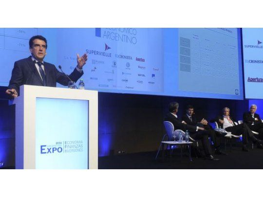 Se acabó la fiesta para las economías emergentes