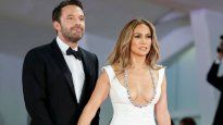 Ben Affleck y Jennifer López enfrentan un millonario divorcio.