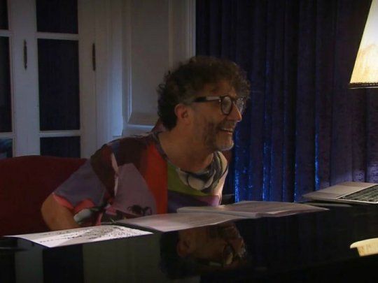 fito-paez-0321-929421.jpg
