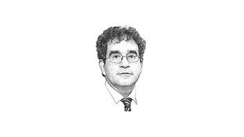 ámbito.com | José Siaba Serrate
