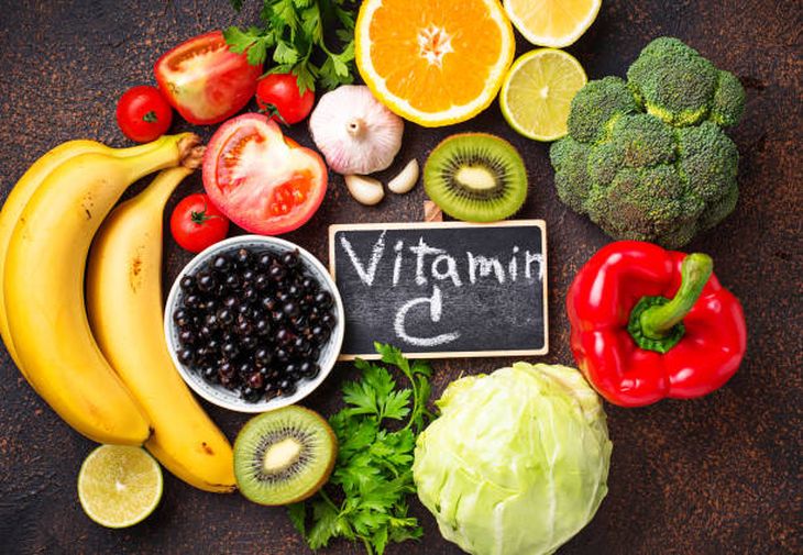 Los especialistas indican que lo mejor es saber cómo complementar las frutas y verduras para que los licuados mágicos sean saludables Los especialistas indican que lo mejor es saber cómo complementar las frutas y verduras para que los licuados mágicos sean saludables