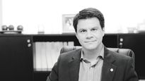 Gestión. Nicolás Tognalli, managing partner de CITES.