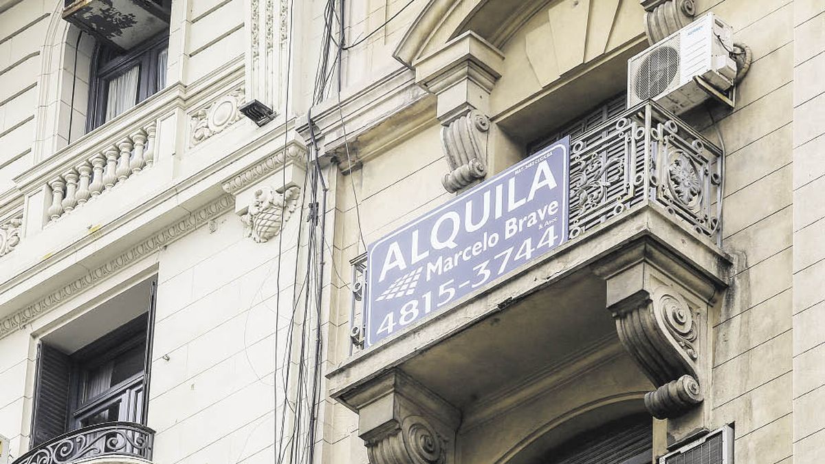 What the real estate market expects after approval by Deputies