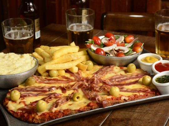 Super Milanesa - La Dorita.jpg