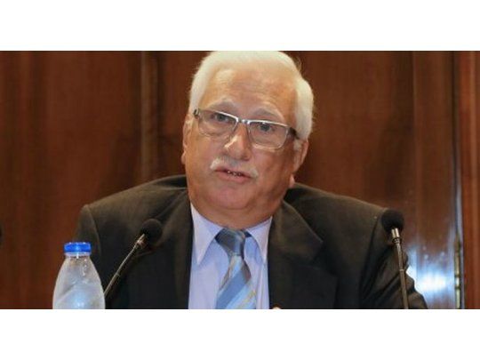 Sentido de urgencia no era compartido, explicó Todesca tras salida de Bevacqua