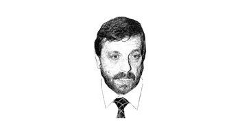 Jorge Amaya
