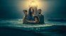 The film manages to convey a deep history about fighting, pain and family ties. The film manages to convey a deep history about fighting, pain and family ties.