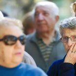 Actualizan el mecanismo de cálculo de haberes para los futuros jubilados. Actualizan el mecanismo de cálculo de haberes para los futuros jubilados.