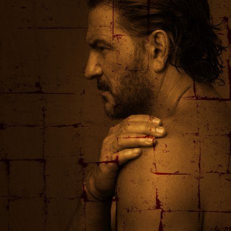 Ricardo Arjona returns to Movistar Arena: the day he was surprised with a new record