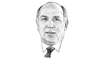 Ricardo Lorenzetti