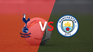 date postponed for tottenham and manchester city