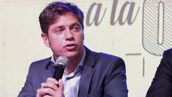 deuda de la provincia: estiman que supera el 50%  la adhesion de los bonistas
