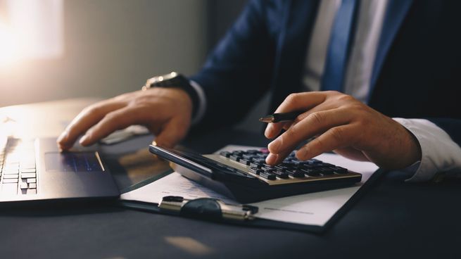 La adhesión al nuevo régimen se realizará mediante un sistema digital administrado por ARCA.