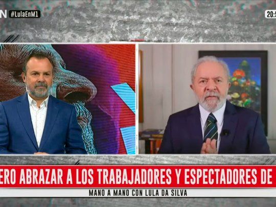 Lula (1).jpg